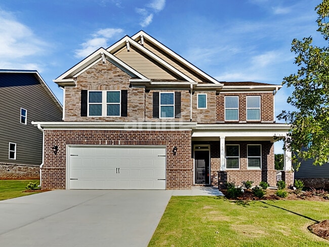property at 788 Carnaby Ln