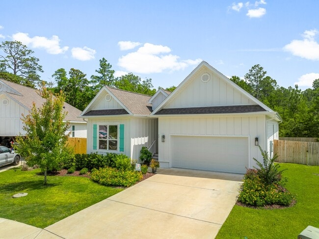 52 Crimsyn Ryan Ct in Santa Rosa Beach, FL - Building Photo - Building Photo