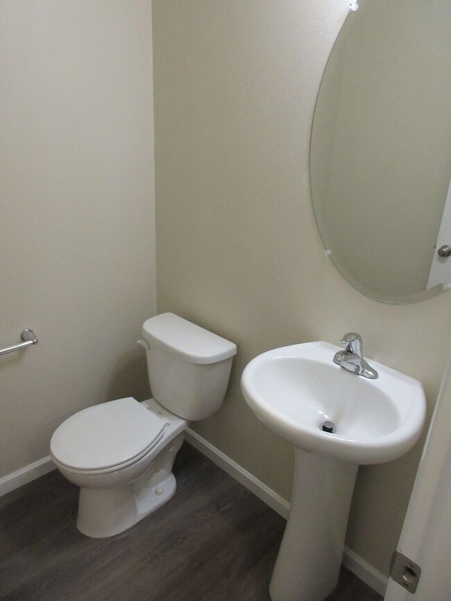property at 5719 Joynak St S