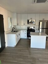 7059 Stanford Ave in La Mesa, CA - Building Photo