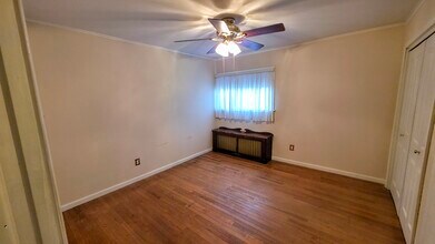 1418 Penn Ave, Unit 1st Floor in Scranton, PA - Foto de edificio - Building Photo