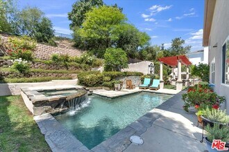 1535 Verde Ridge Ln in Thousand Oaks, CA - Building Photo - Building Photo