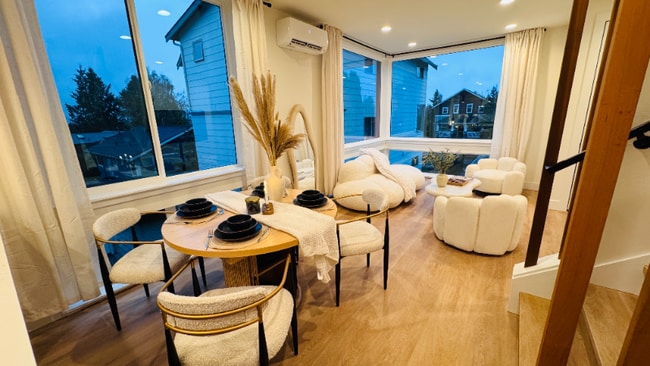 property at 4029A 51st Ave SW