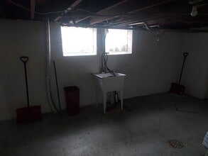 143 S Spring Ave in Greensburg, PA - Building Photo - Building Photo