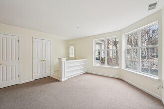 2 Leeward Dr in Haverstraw, NY - Building Photo - Building Photo