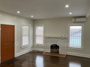 2725 23rd St SW in Birmingham, AL - Building Photo - Building Photo