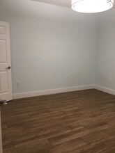 201 Longview Ave in Kissimmee, FL - Building Photo - Building Photo