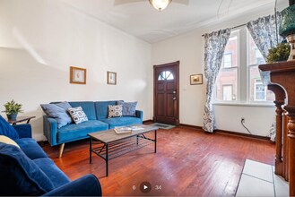 134 41st St in Pittsburgh, PA - Building Photo - Building Photo