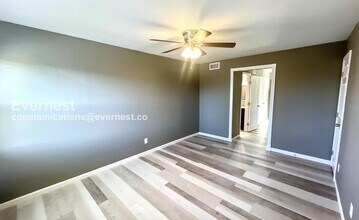 3316 Roadrunner Trail in Chattanooga, TN - Building Photo - Building Photo