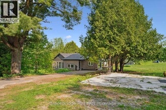1151 Beatrice Town Rd in Bracebridge, ON - Building Photo - Building Photo