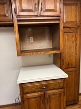 321 S Shurley St in Sallisaw, OK - Building Photo - Building Photo