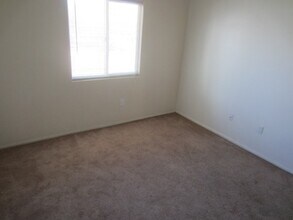 6628 Yucca Ave in Twentynine Palms, CA - Building Photo - Building Photo
