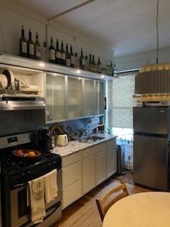 property at 171 Grand St