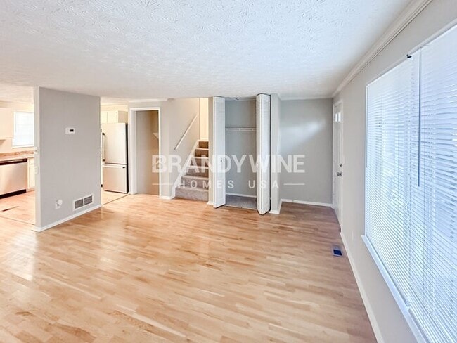 493 Village Square Ct in Stone Mountain, GA - Building Photo - Building Photo