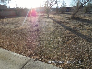 11016 Mohawk Rd in Apple Valley, CA - Building Photo - Building Photo