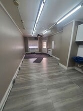 920-924 Romayne - 5 unit (ACE Property) in Racine, WI - Foto de edificio - Interior Photo