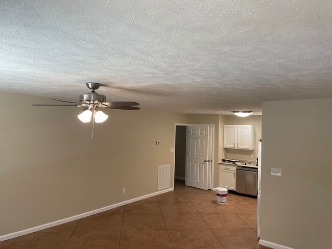 property at 11451 McFarland Ln