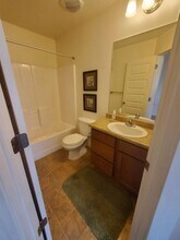 3773 Summer Heights Dr in South Jordan, UT - Building Photo - Building Photo