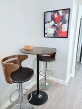 6705 Great Northern Blvd, Unit SI ID1497886P in Austin, TX - Building Photo - Building Photo