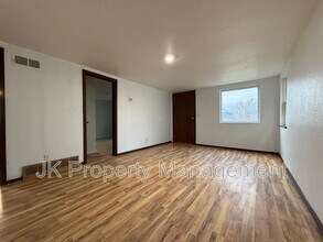 3908 3rd Ave S in Great Falls, MT - Building Photo - Building Photo