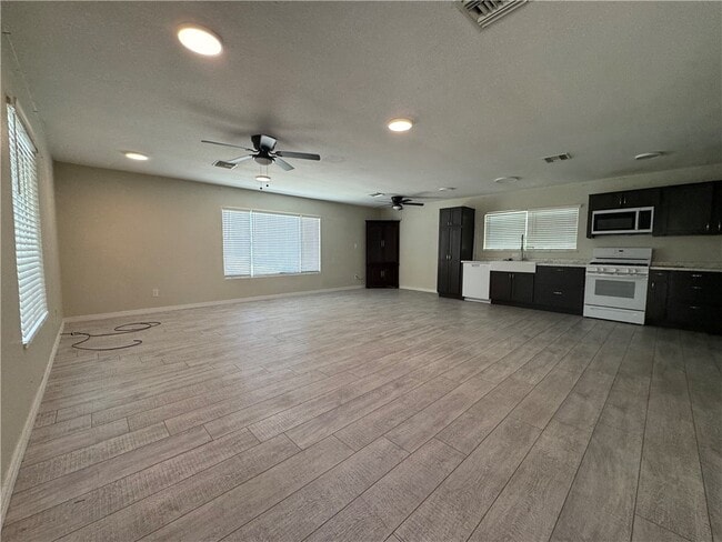 826 Citrus St in Bullhead City, AZ - Building Photo - Building Photo