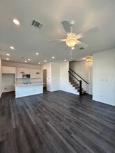 4704 Craymore Rd in Dallas, TX - Building Photo - Building Photo