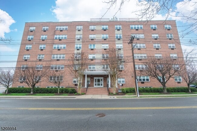 property at 465 Valley St