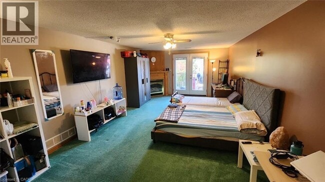 property at 71 Alexander Ave
