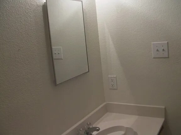 900 Rose Crystal Way in Fort Worth, TX - Building Photo - Building Photo