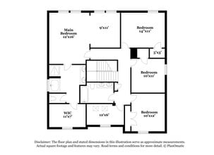 5922 Green Ash Ct in Braselton, GA - Building Photo - Building Photo
