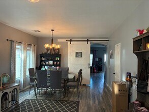 9226 N 182nd Dr in Waddell, AZ - Building Photo - Building Photo