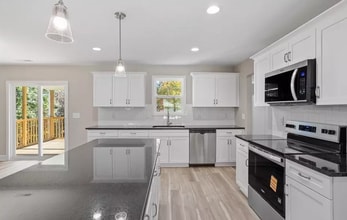 486 Placid Pond Dr in Broadway, NC - Building Photo - Building Photo