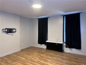 54 S Bridge St in Poughkeepsie, NY - Building Photo - Building Photo