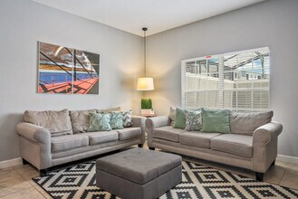 4786 Clock Tower Dr in Kissimmee, FL - Building Photo - Building Photo