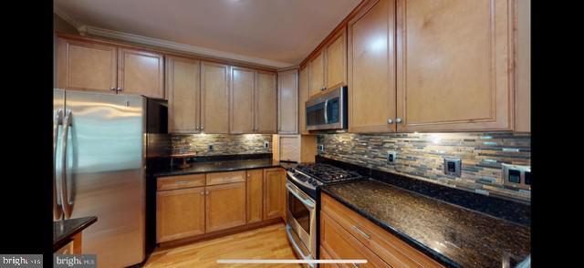 23293 Misty Pond Ln in California, MD - Building Photo - Building Photo