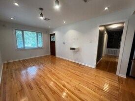 4512 Jinx Ave in Austin, TX - Building Photo