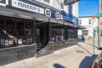 1734-1738 E Passyunk Ave in Philadelphia, PA - Building Photo - Building Photo