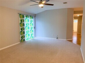 1207 Shaun Dr in Cedar Park, TX - Building Photo - Building Photo