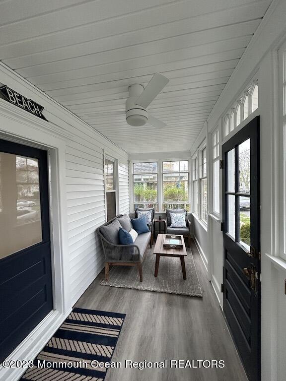 86 Broadway in Ocean Grove, NJ - Building Photo - Building Photo