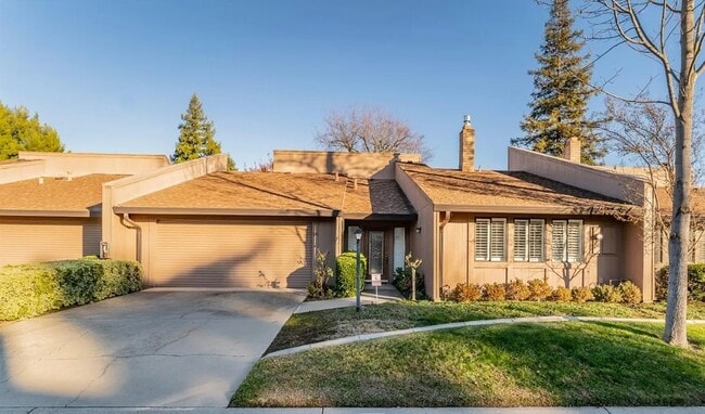 property at 1529 Lincoln Rd