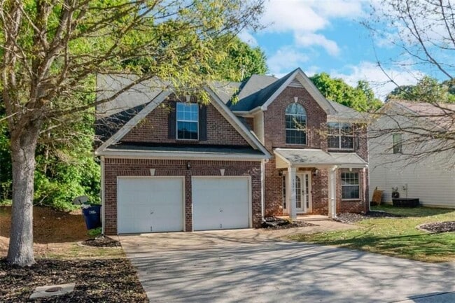 property at 7377 Spoleto Loop