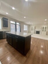 3606 Mill Ave S in Renton, WA - Building Photo - Building Photo