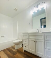 112 McCurry Terrace in Piney, AR - Building Photo - Building Photo