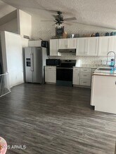 6901 W Monterey Way in Phoenix, AZ - Building Photo - Building Photo