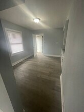 5955 N 79th St in Milwaukee, WI - Building Photo - Building Photo