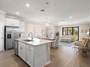 8262 Cinch Way in Greenacres, FL - Building Photo - Building Photo