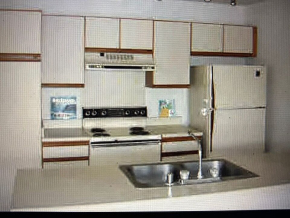 68-3883-3883 Lua Kula St in Waikoloa, HI - Building Photo