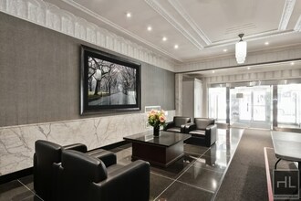 Christopher Street in New York, NY - Building Photo - Building Photo