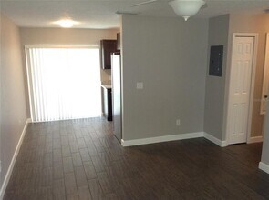 1115 Royal Palm Ave in Pine Castle, FL - Building Photo - Building Photo