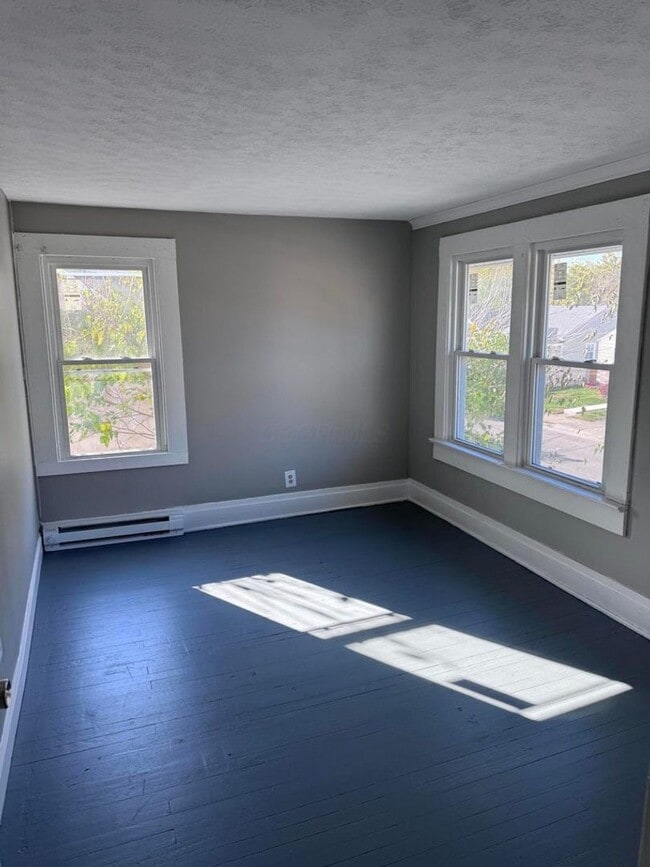 2234 Hamilton Ave in Columbus, OH - Building Photo - Building Photo